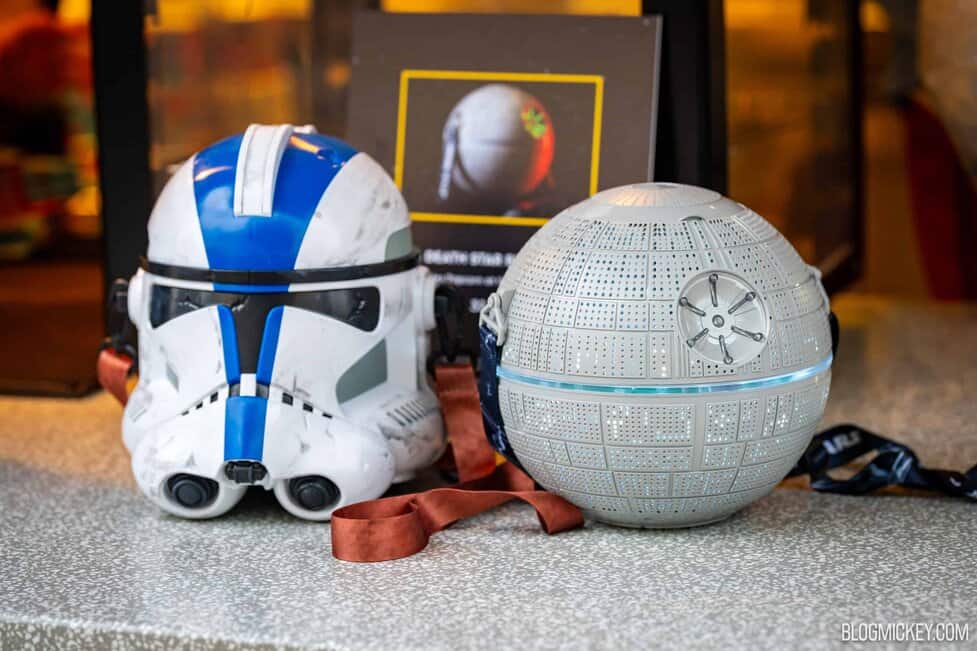 star-wars-day-popcorn-buckets-